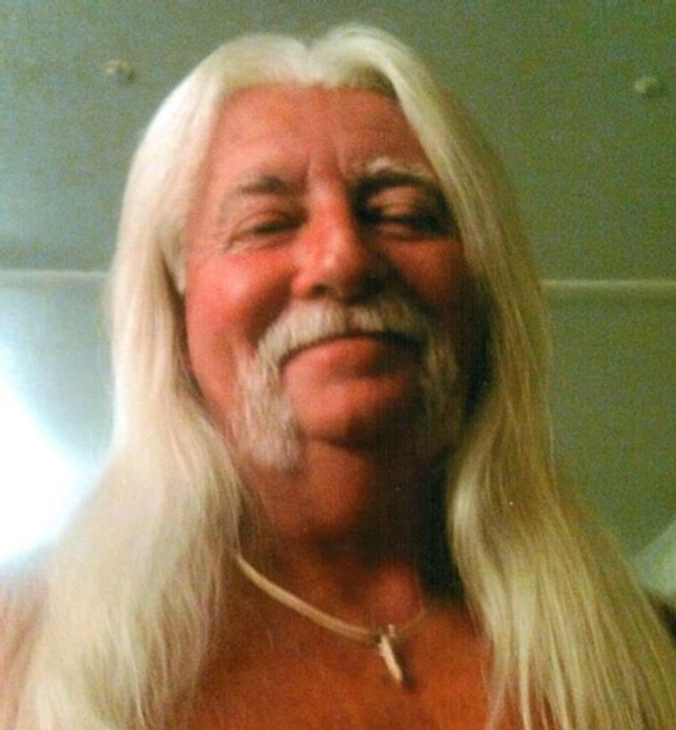 Roger L. Buchanan Profile Photo