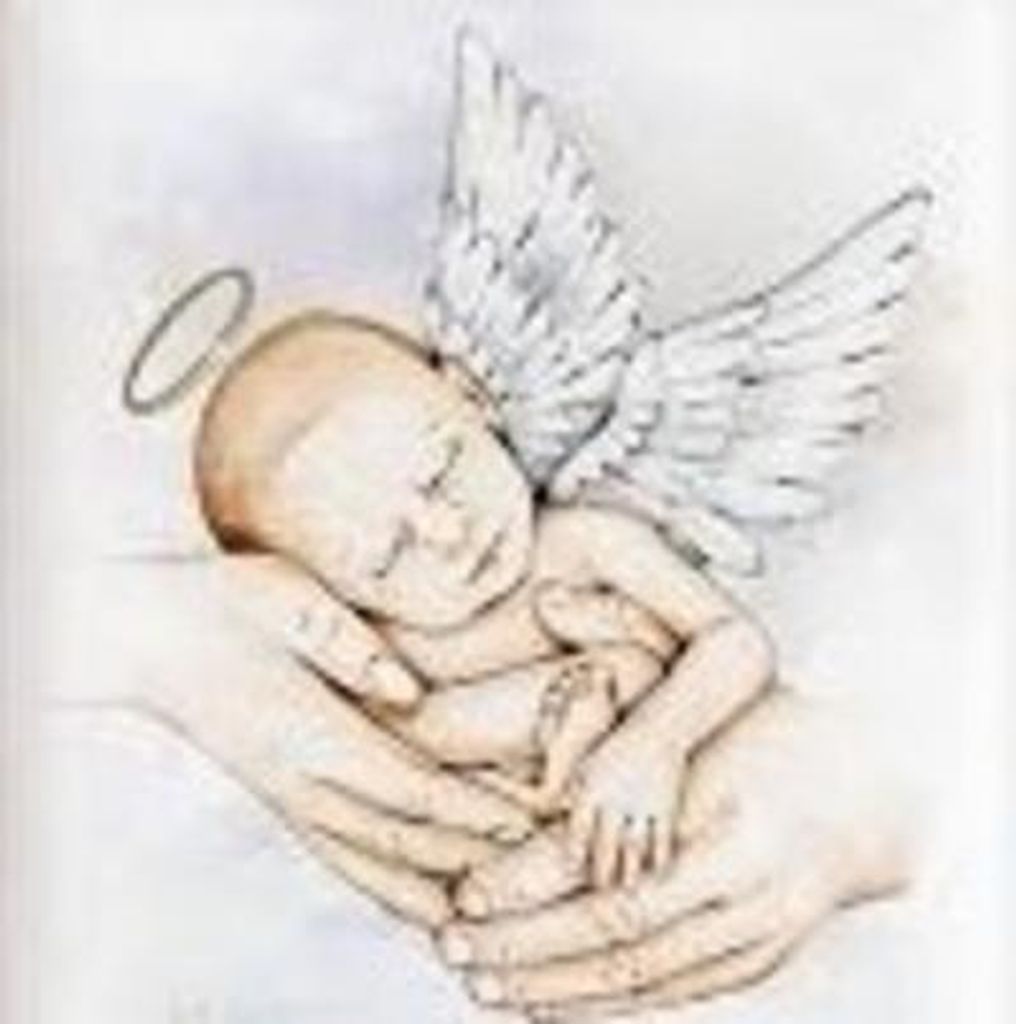 Eden Malynn Hill Profile Photo