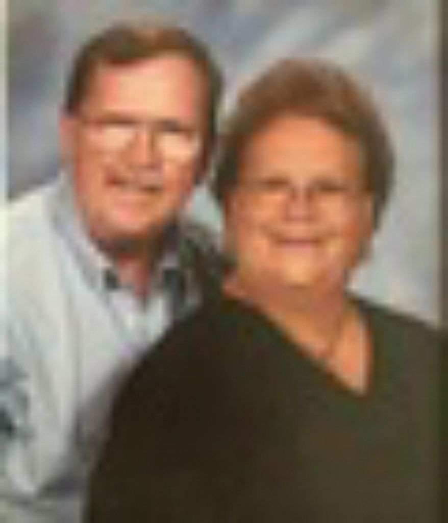 Christine Conaway