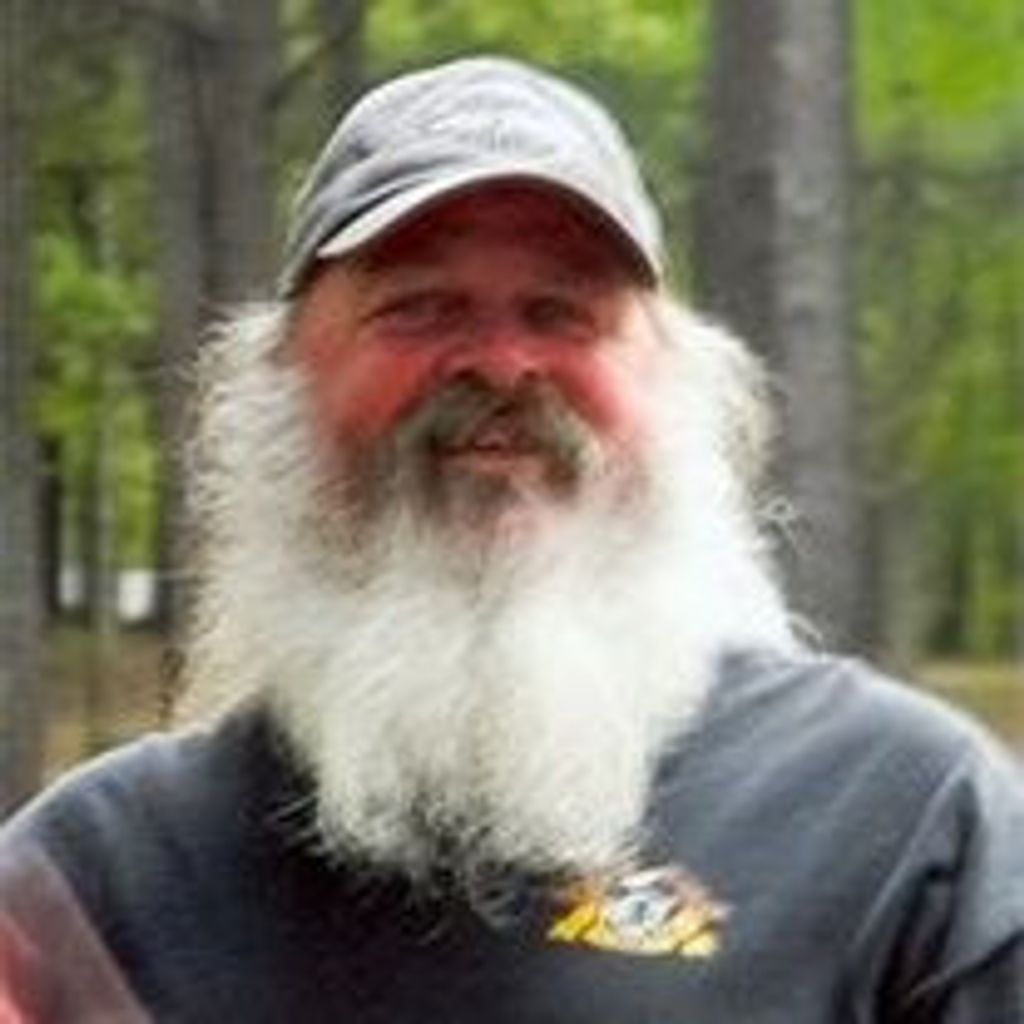 Mark Plaisance
