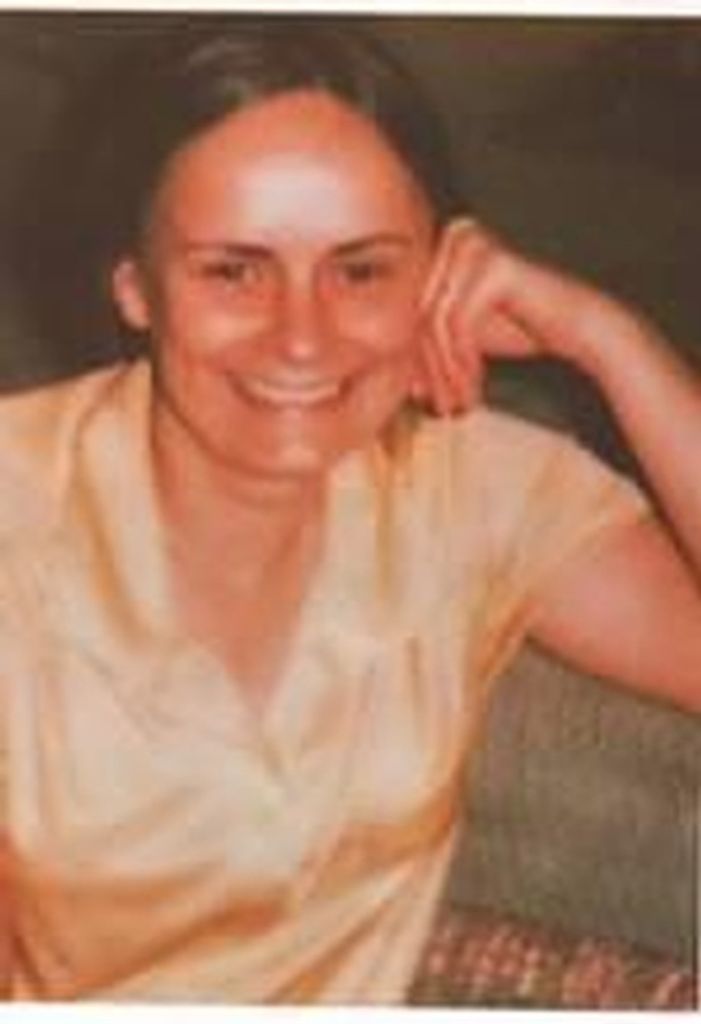Marie A. Krakowski Profile Photo