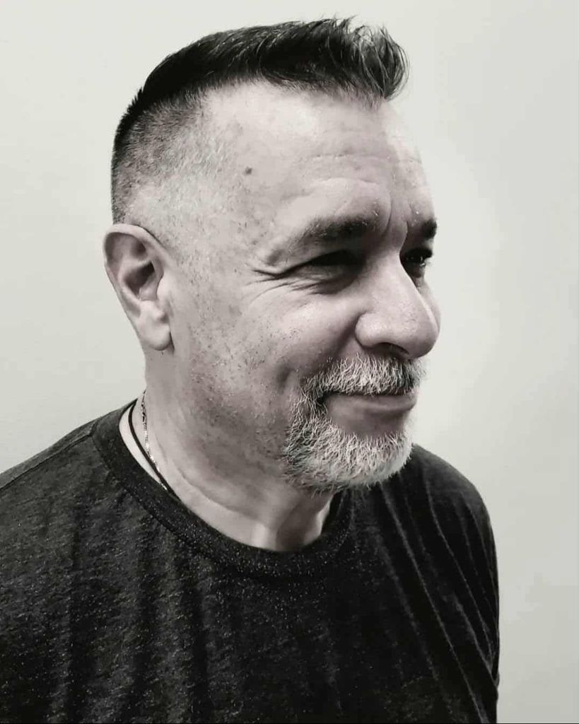 Charles Arthur Cooke