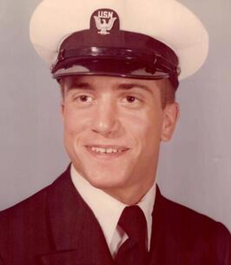 Angelo Lauletta