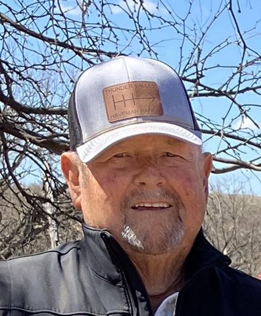 Loren R Haveman Profile Photo