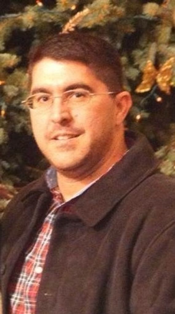 Juan Antonio Deya