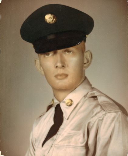 Robert "Bobby" Powell photo gallery thumbnail 4 of 48
