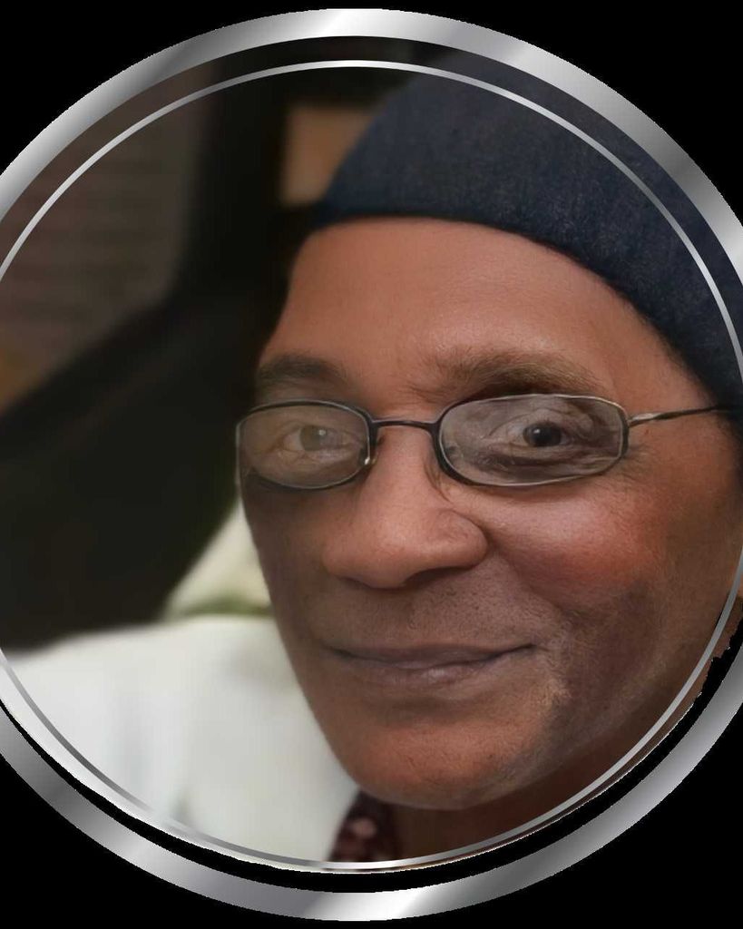 Henry Lee Giles Profile Photo