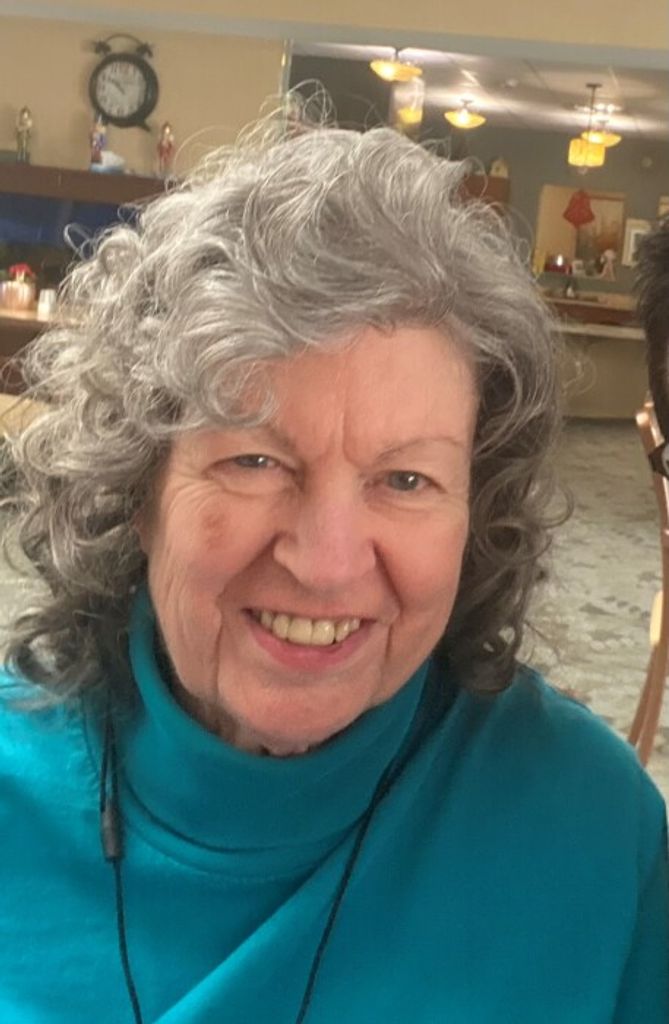 Linda Janca