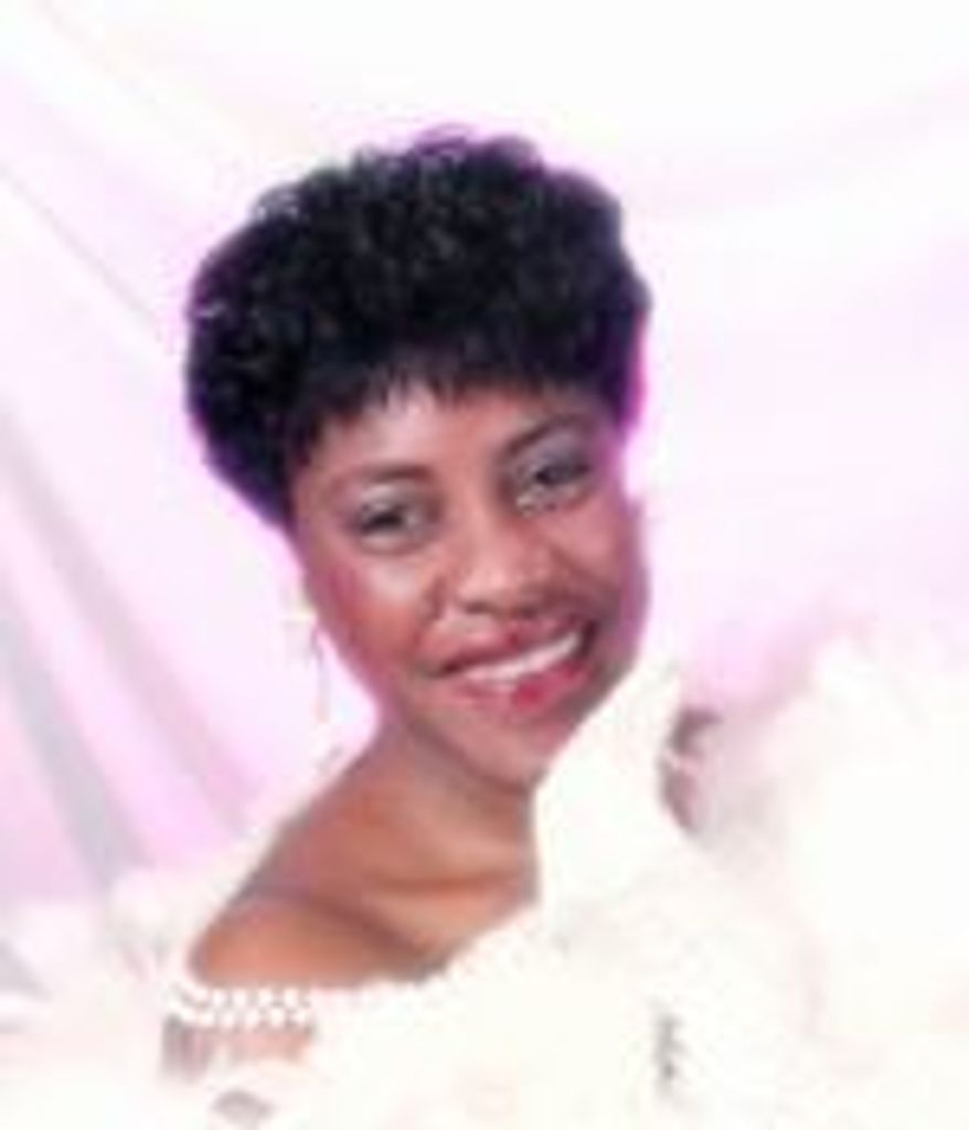 Angela Brookins