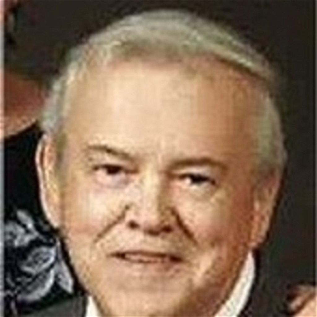 Joseph Earl Laverdierre Profile Photo