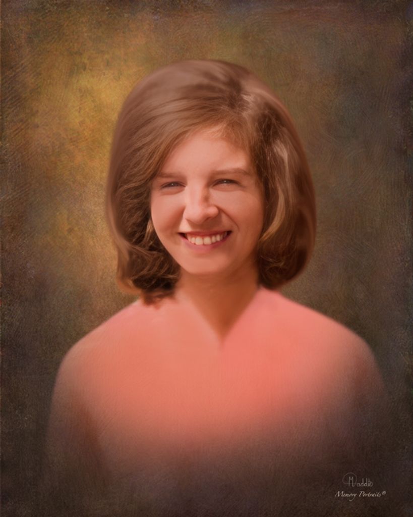 Lanette Culp