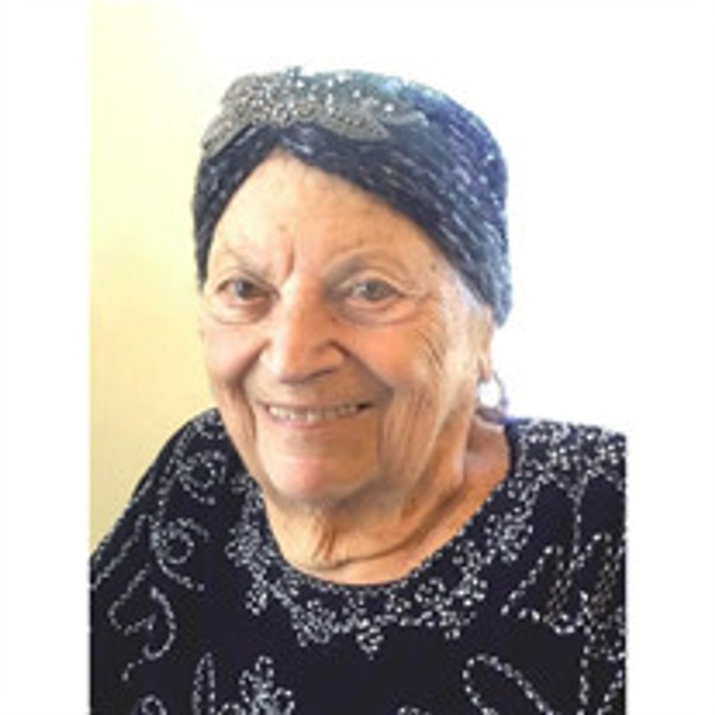 Eileen F. Victurine Profile Photo