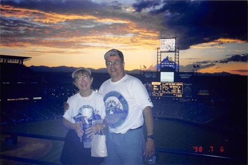 Margaret J. Bertiz photo gallery thumbnail 148 of 187