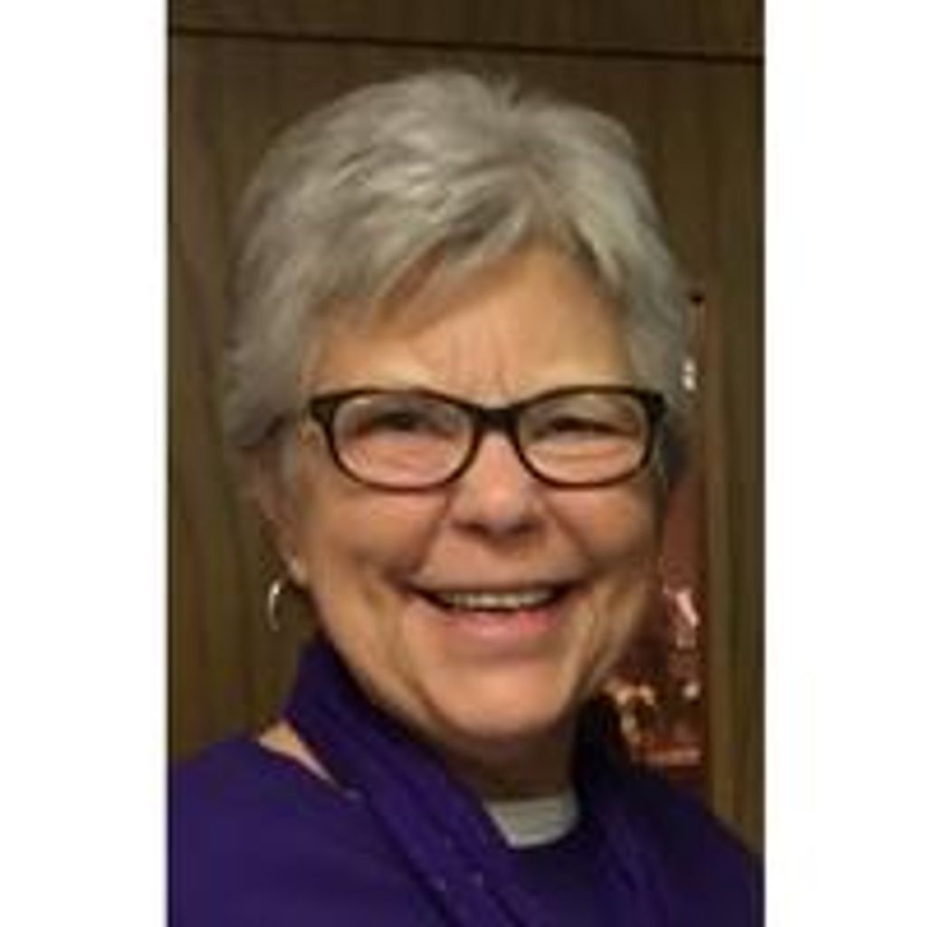 Diane Wentzel Profile Photo