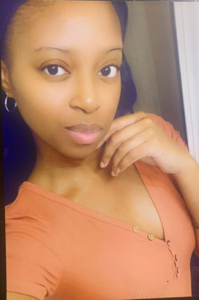 Alleneia Bryant