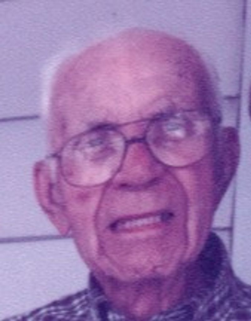 Francis "Frank" Komendat