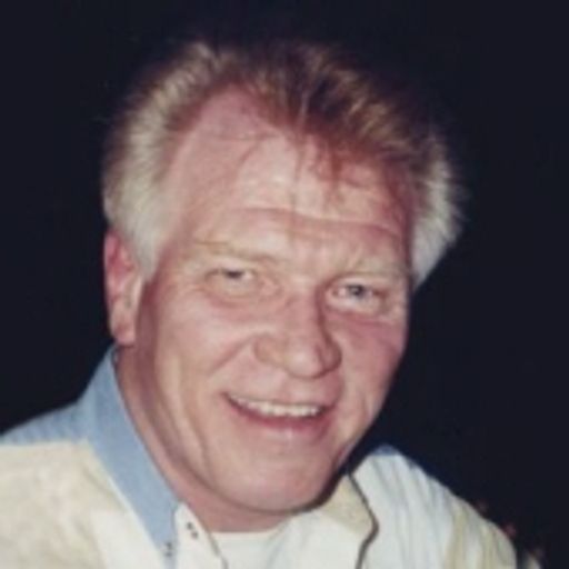 Dennis C. Berry Profile Photo