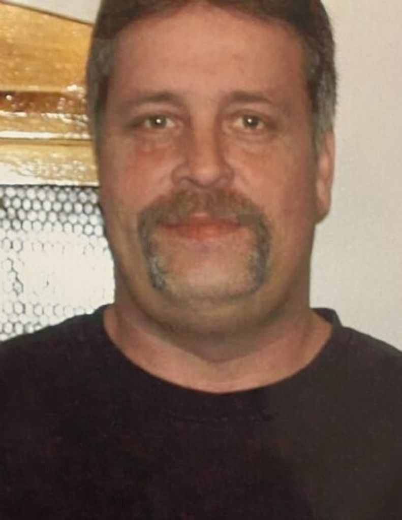 Steven Erck