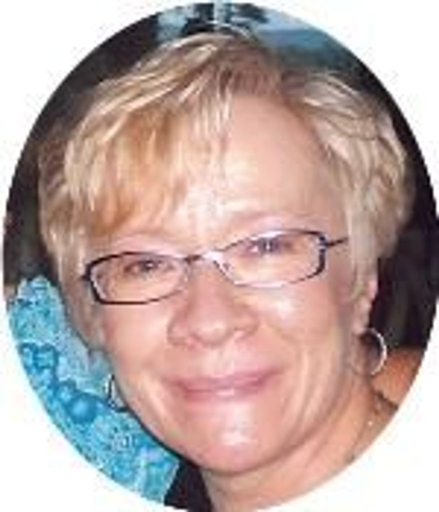 Colleen D. Benson
