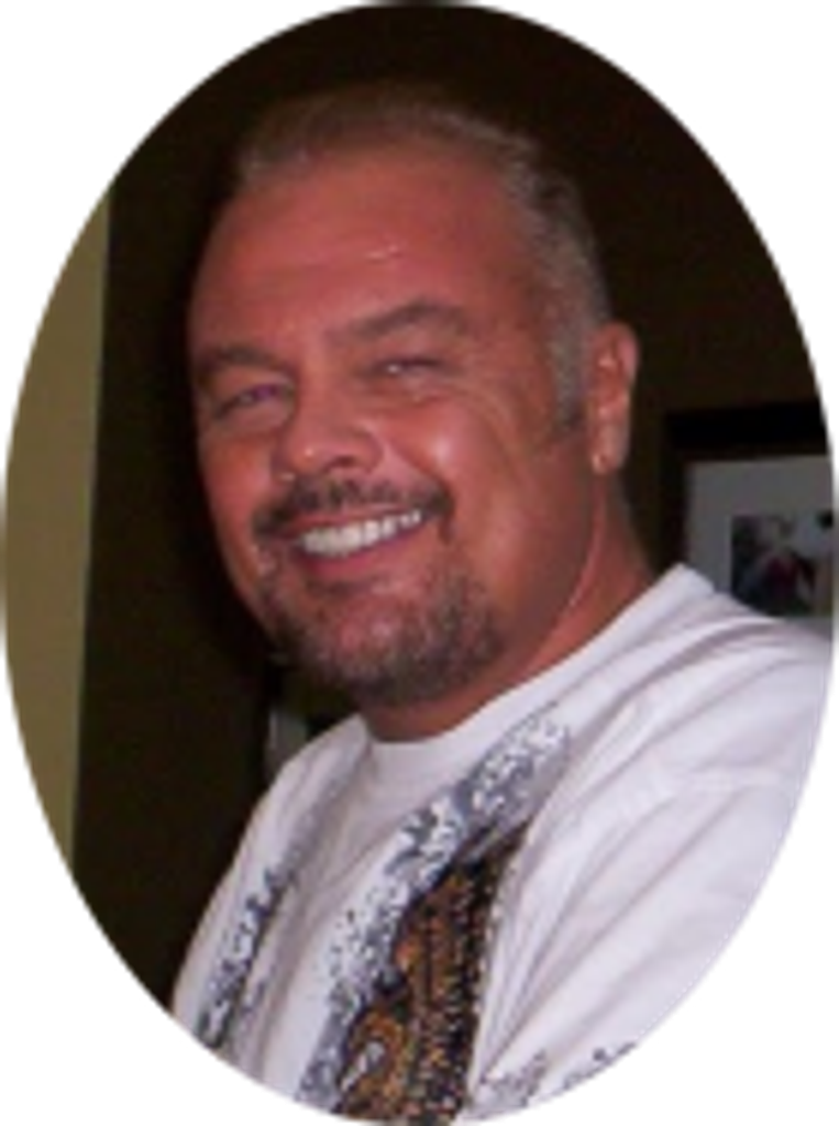 Daniel Lynn