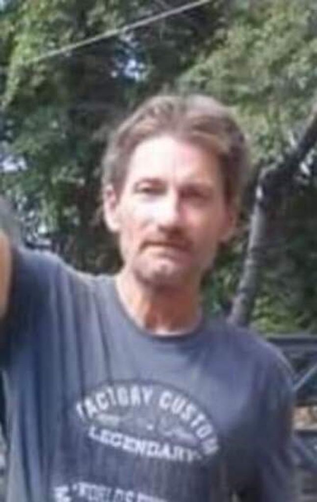 Damon Foster Cotton Profile Photo