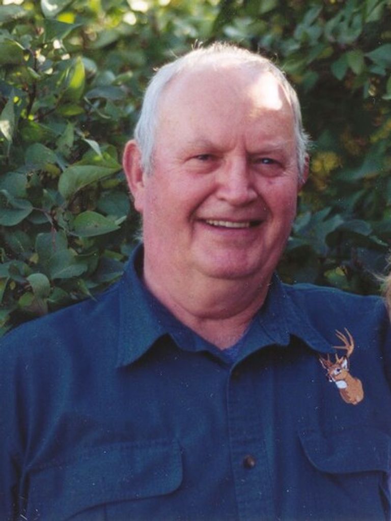 Gary Griffin Profile Photo