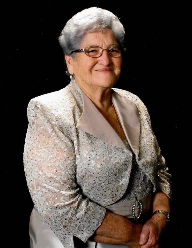 Elida L. Jasso