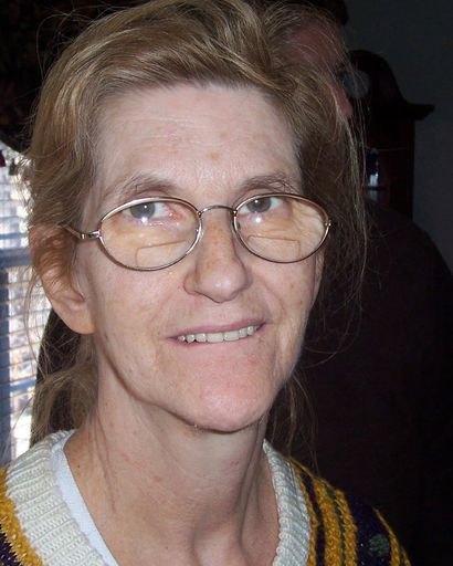 Peggy Sue Dietz's obituary image