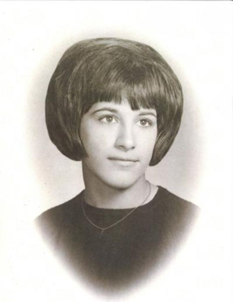 Rosemary J. Schuchaskie