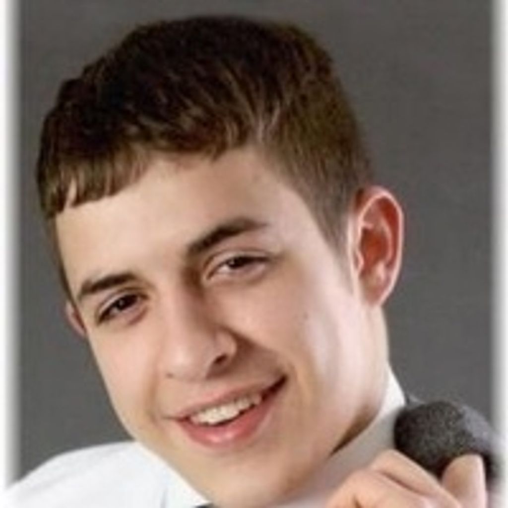 Jeffrey Alex Curtis