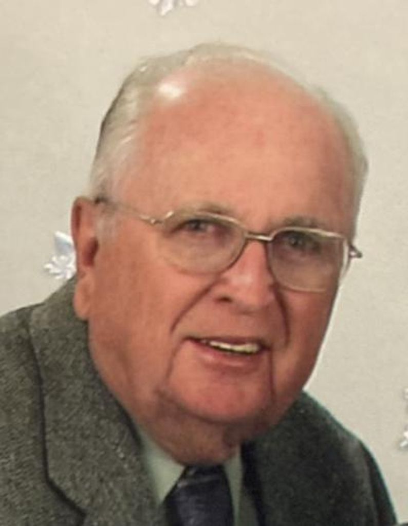 Rielley Robert Euper Profile Photo