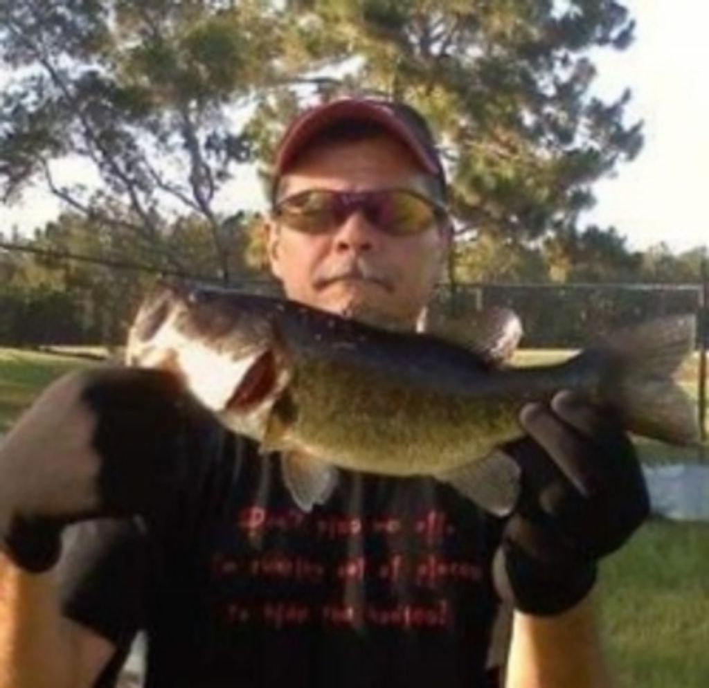 James D. Follett Profile Photo