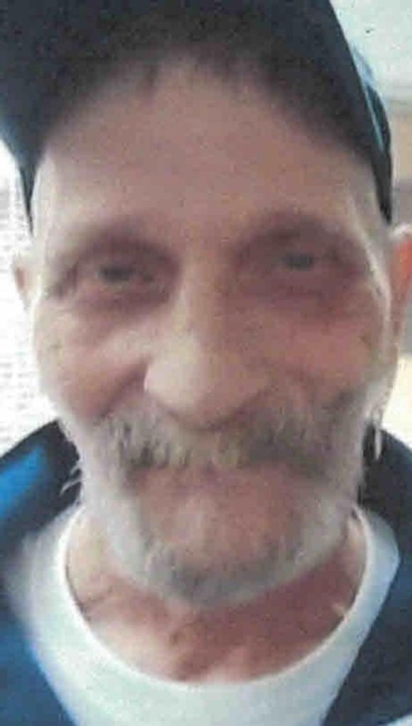 Jack Allen Brooks Profile Photo