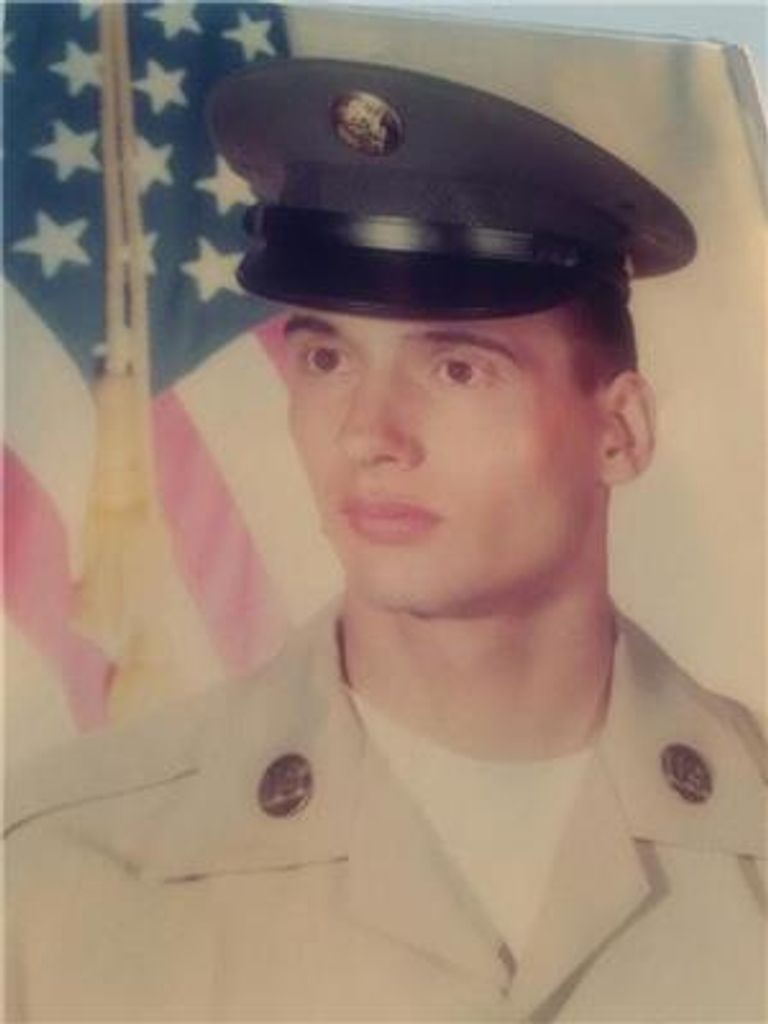 David H. Wudel