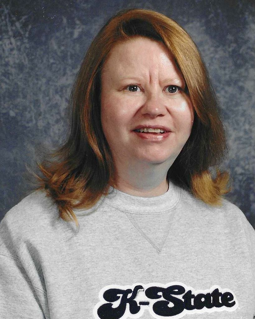 Tacey Elaine (Young) Teel Profile Photo