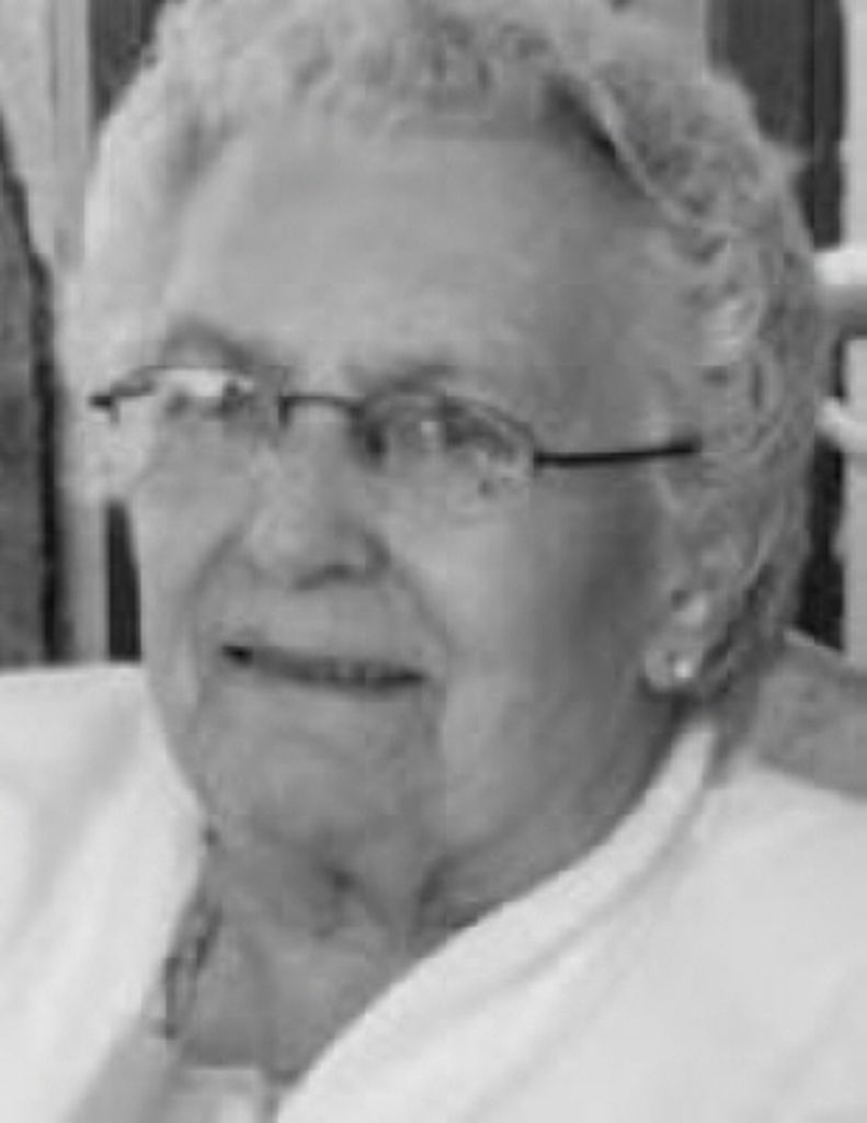 Joyce M. Kallas Profile Photo