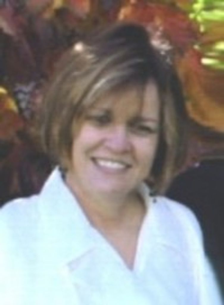 Barbra Niendorf Sanchez