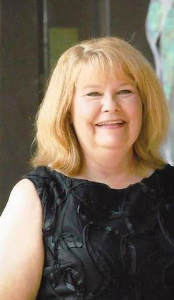 Sheri Ladelle Seamans-Smith Profile Photo