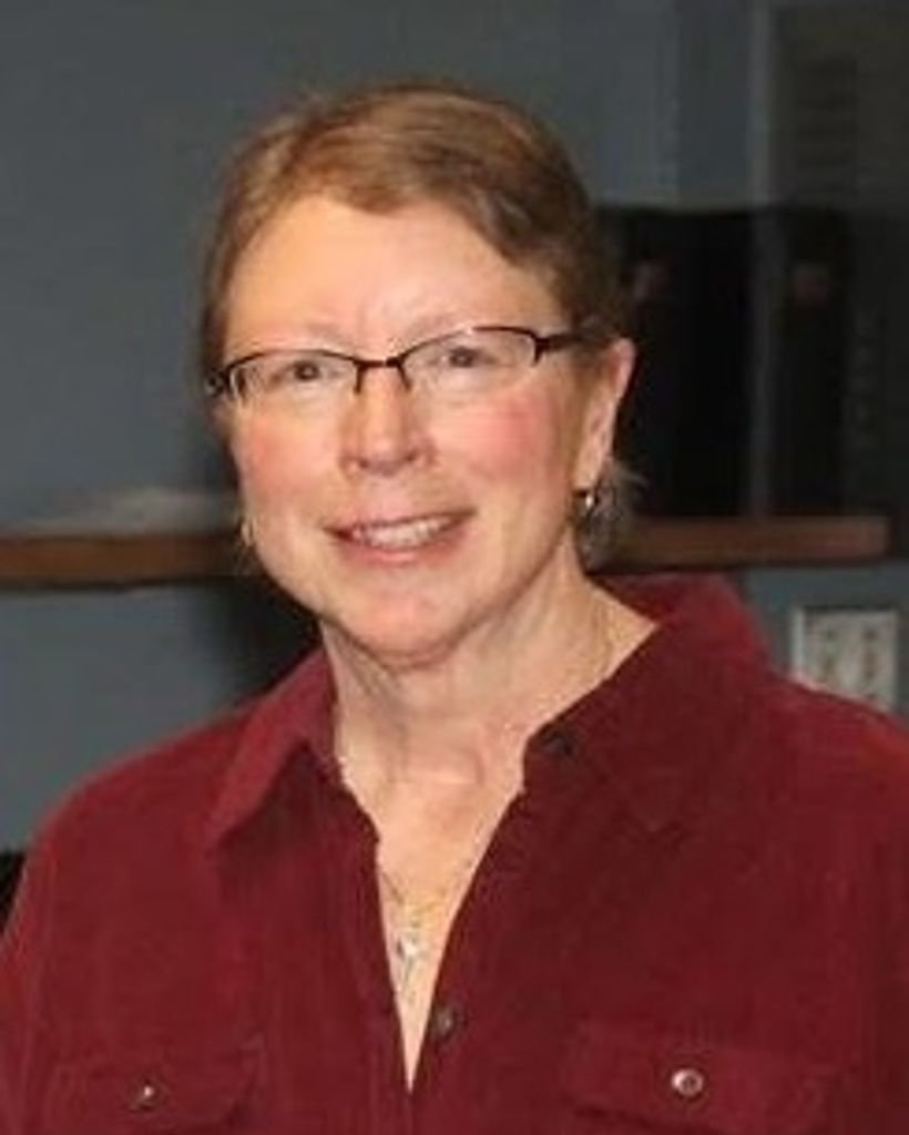 Linda Mary Bayorgeon Profile Photo