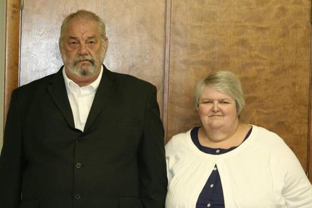 Teresa Lynn Dixon Hammontree Profile Photo