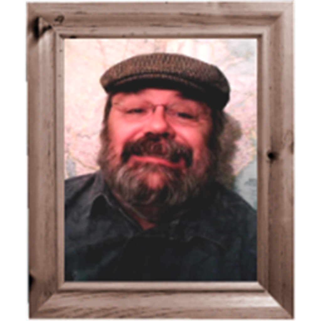 Donald Allen Lenz Profile Photo