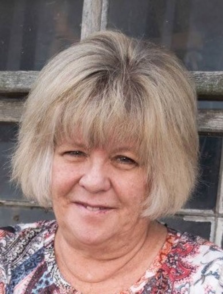 Janice L. Sweet Profile Photo