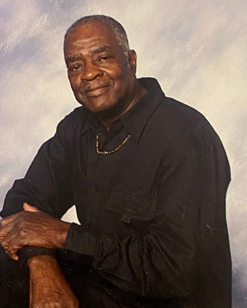 Mr. James Robert Young