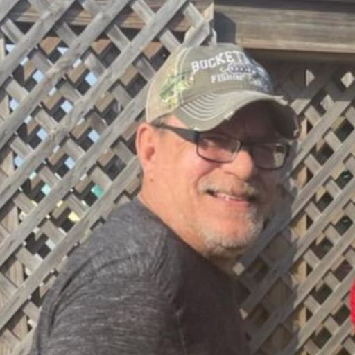 Monte Ervin Hunt Profile Photo