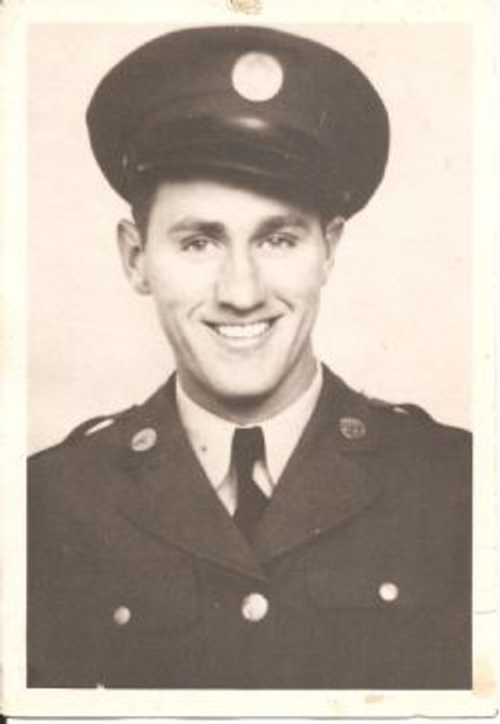 Haskell Young
