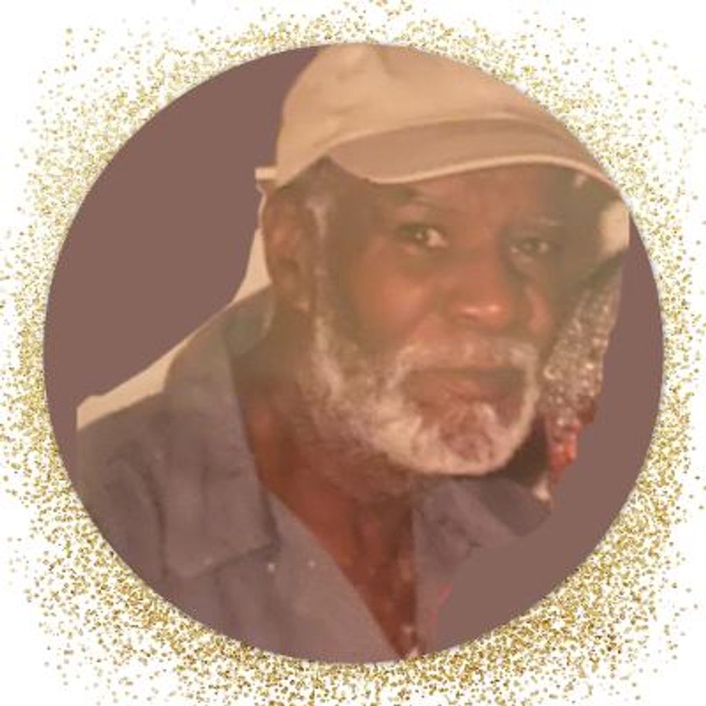 Donald Jackson Profile Photo