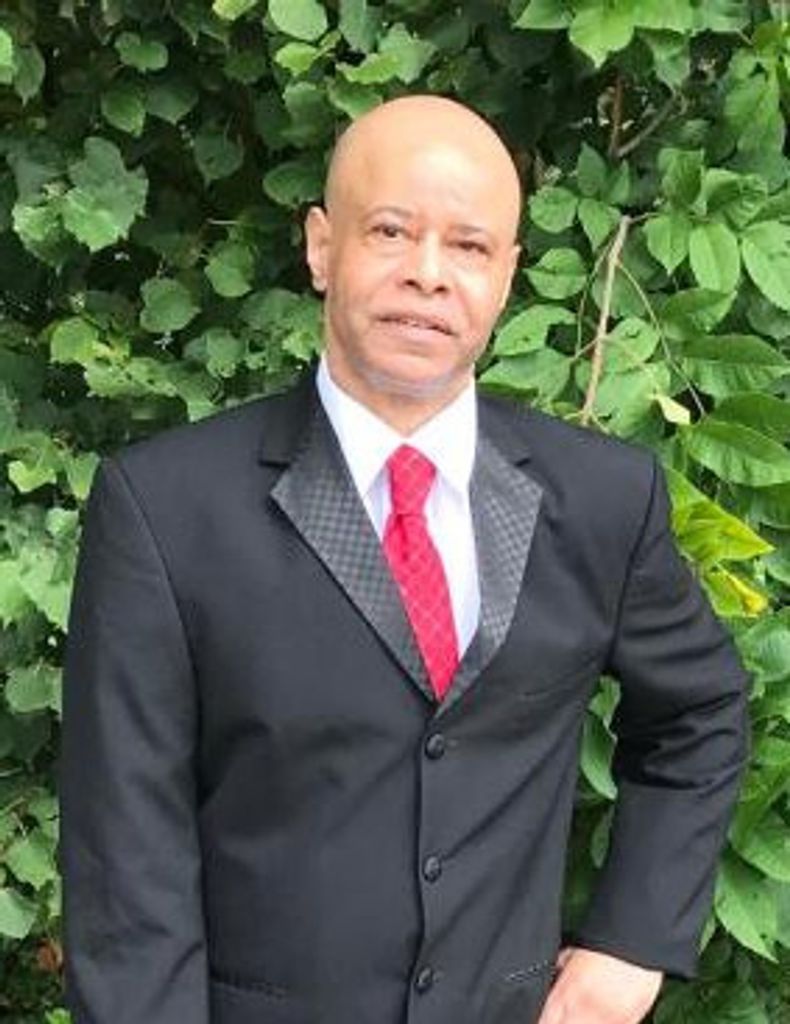 Michael E. Bell Profile Photo