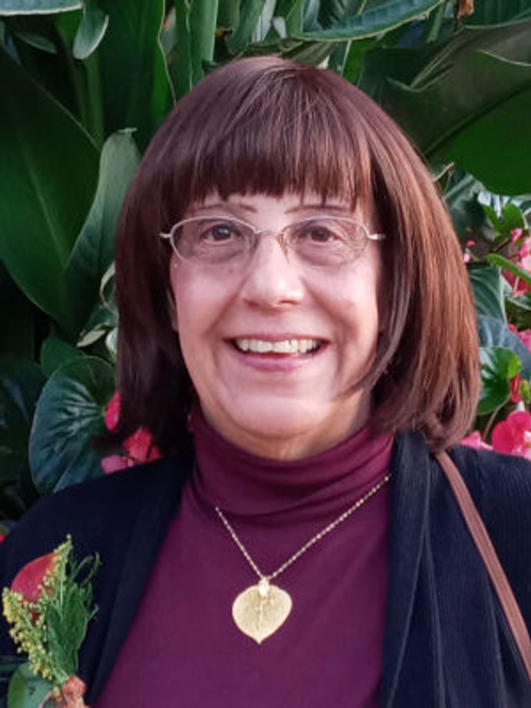 Nancy Ellen Schulze, Nee Marble Profile Photo