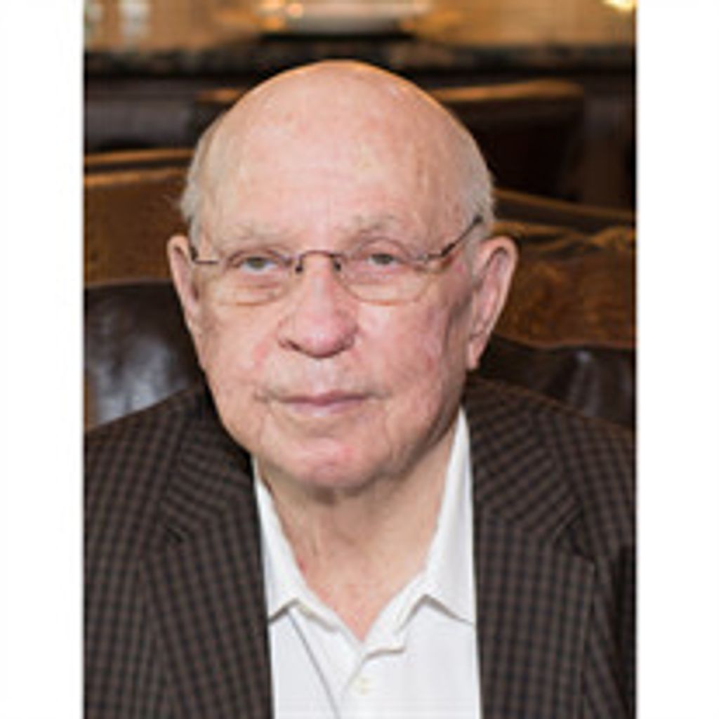 Carl Dean Celsor