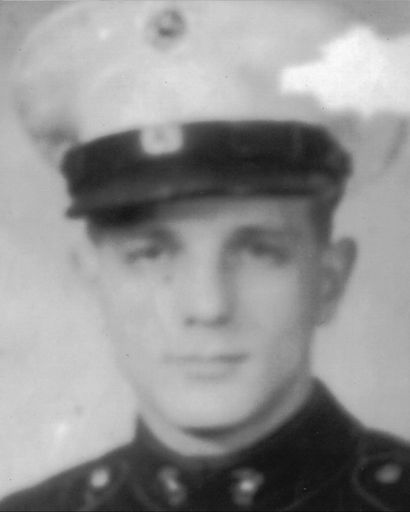 Image for George J. Bouley